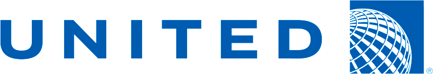 United logo